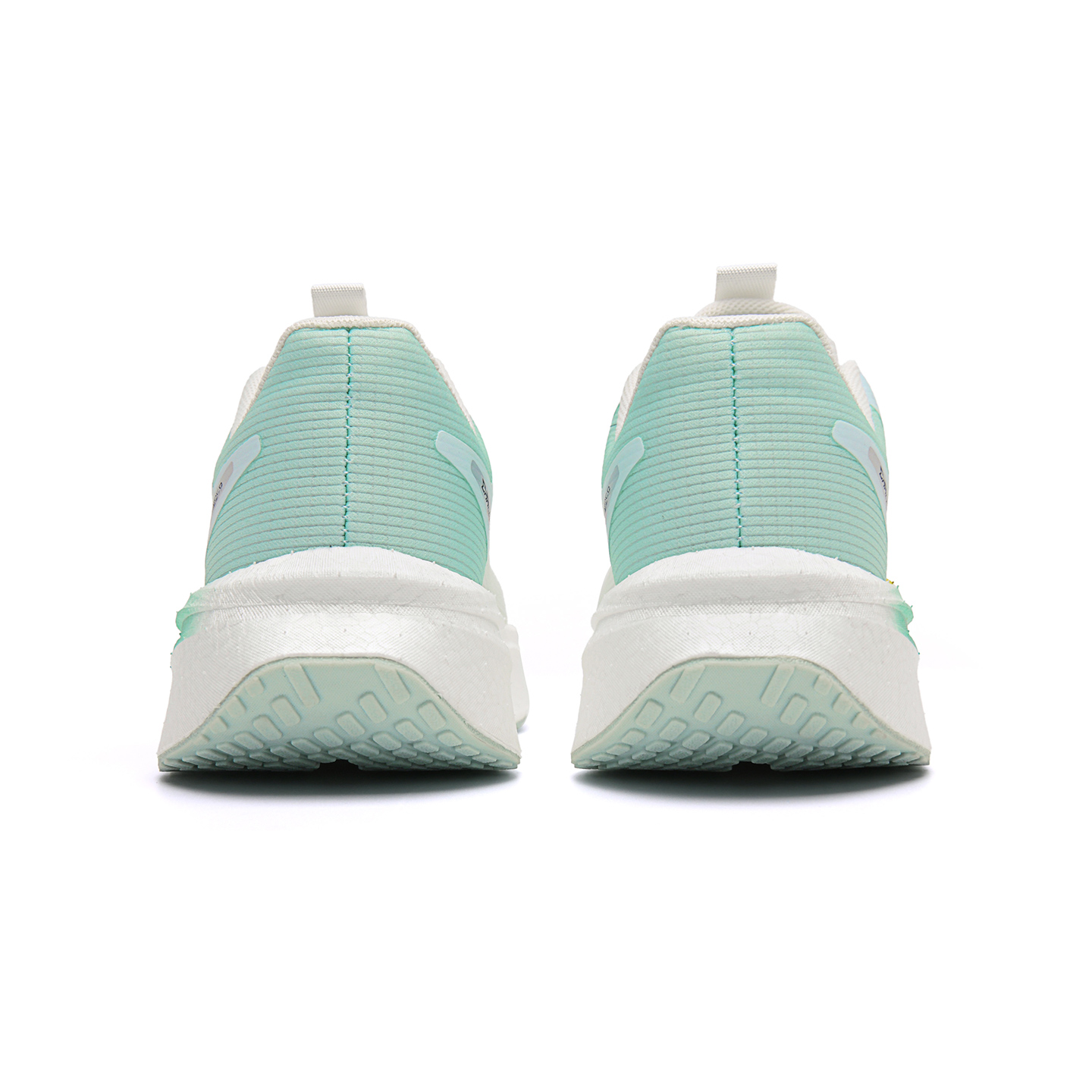 Running Shoes (6)