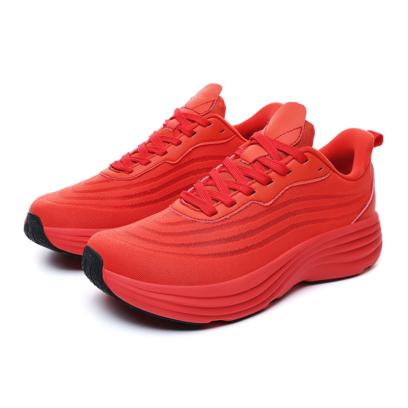 Running Shoes (6)