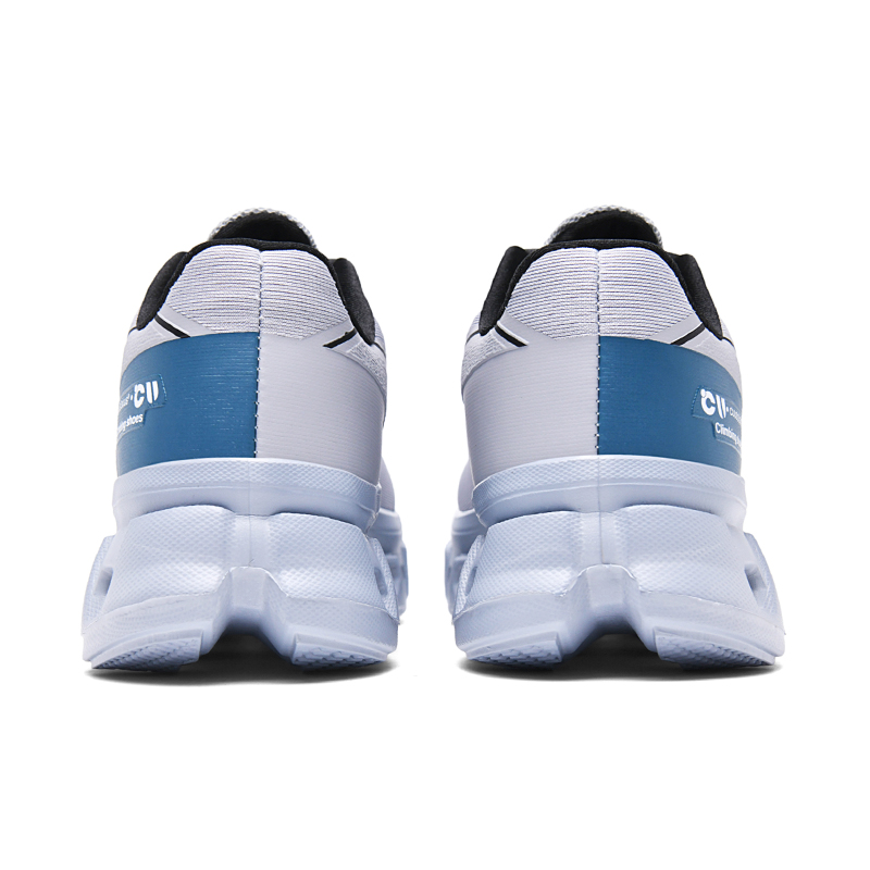 Running Shoes (6)