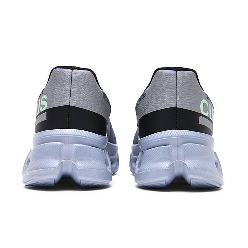 Running Shoes (6)