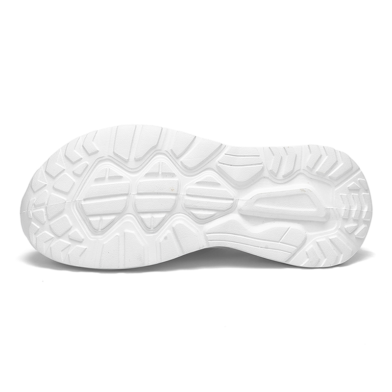 Running Shoes (6)