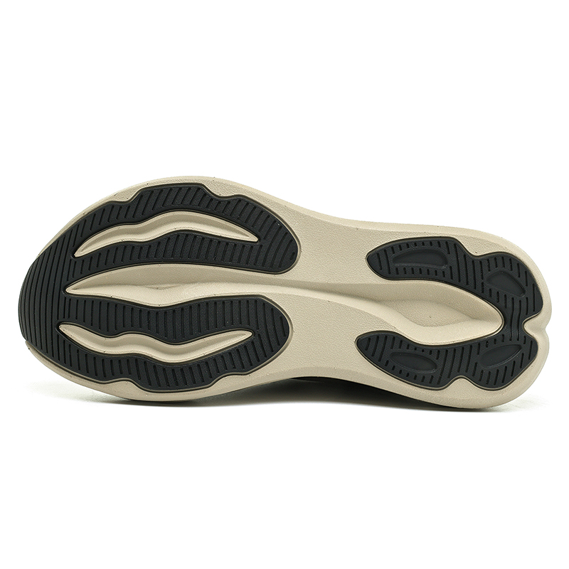 Running Shoes (6)