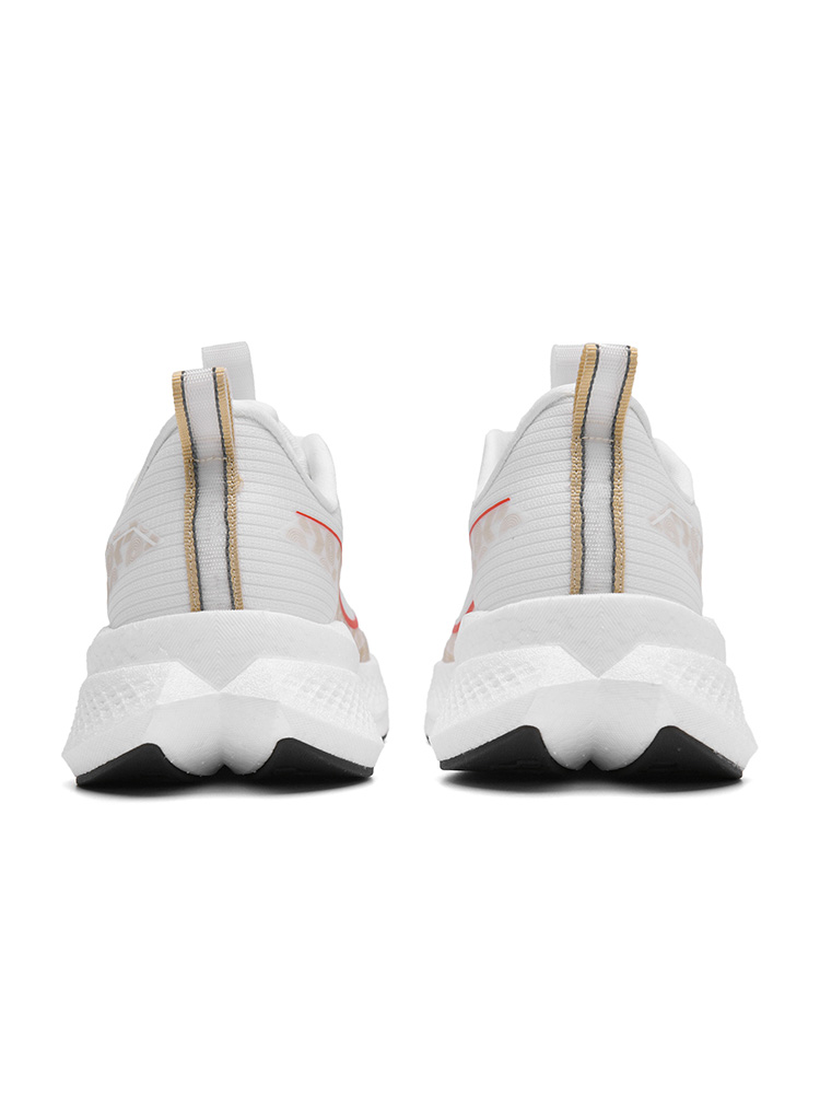 Running Shoes (6)