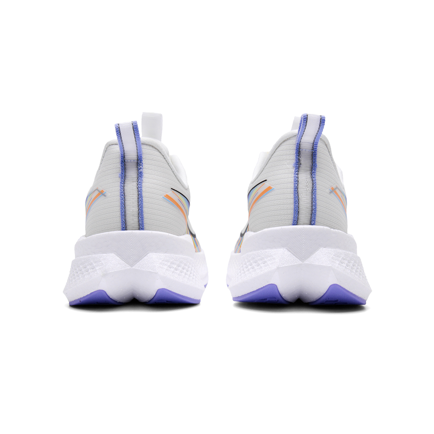Running Shoes (6)