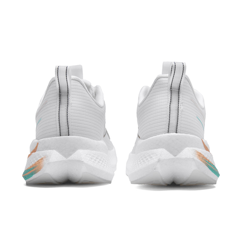 Running Shoes (6)