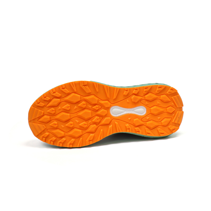 Running Shoes (6)