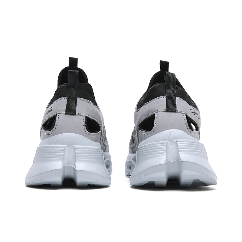 Running Shoes (6)