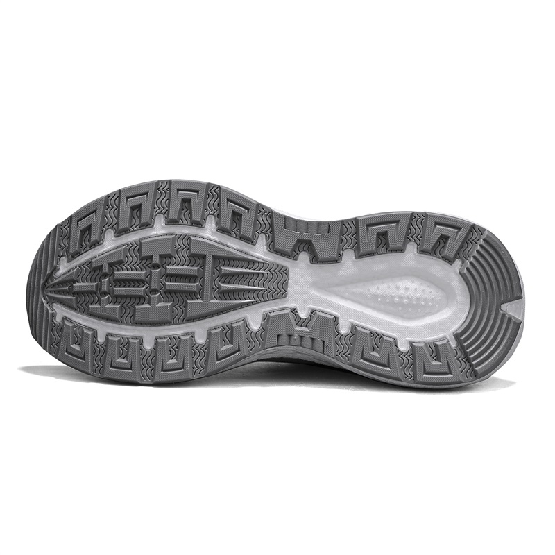 Running Shoes (6)