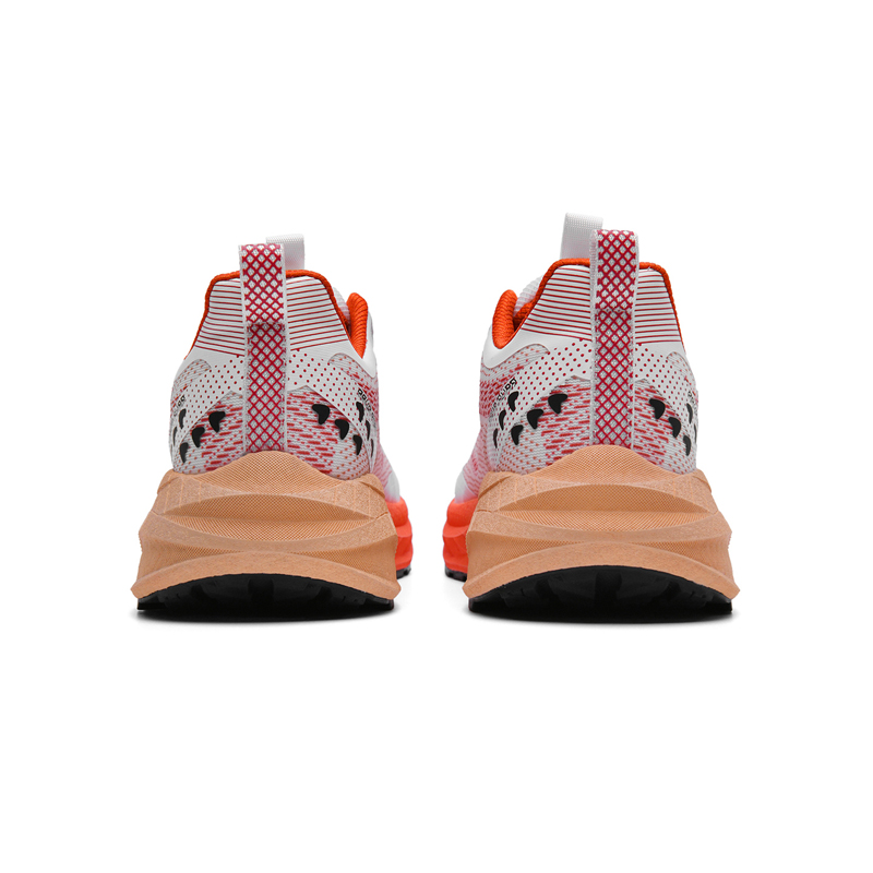 Running Shoes (6)