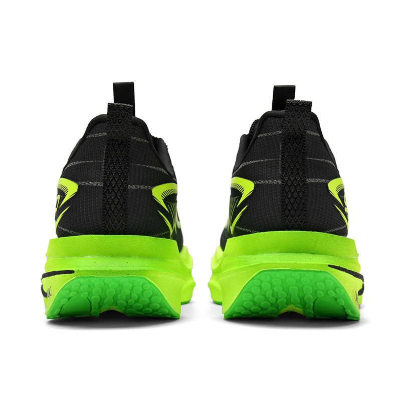 Running Shoes (6)