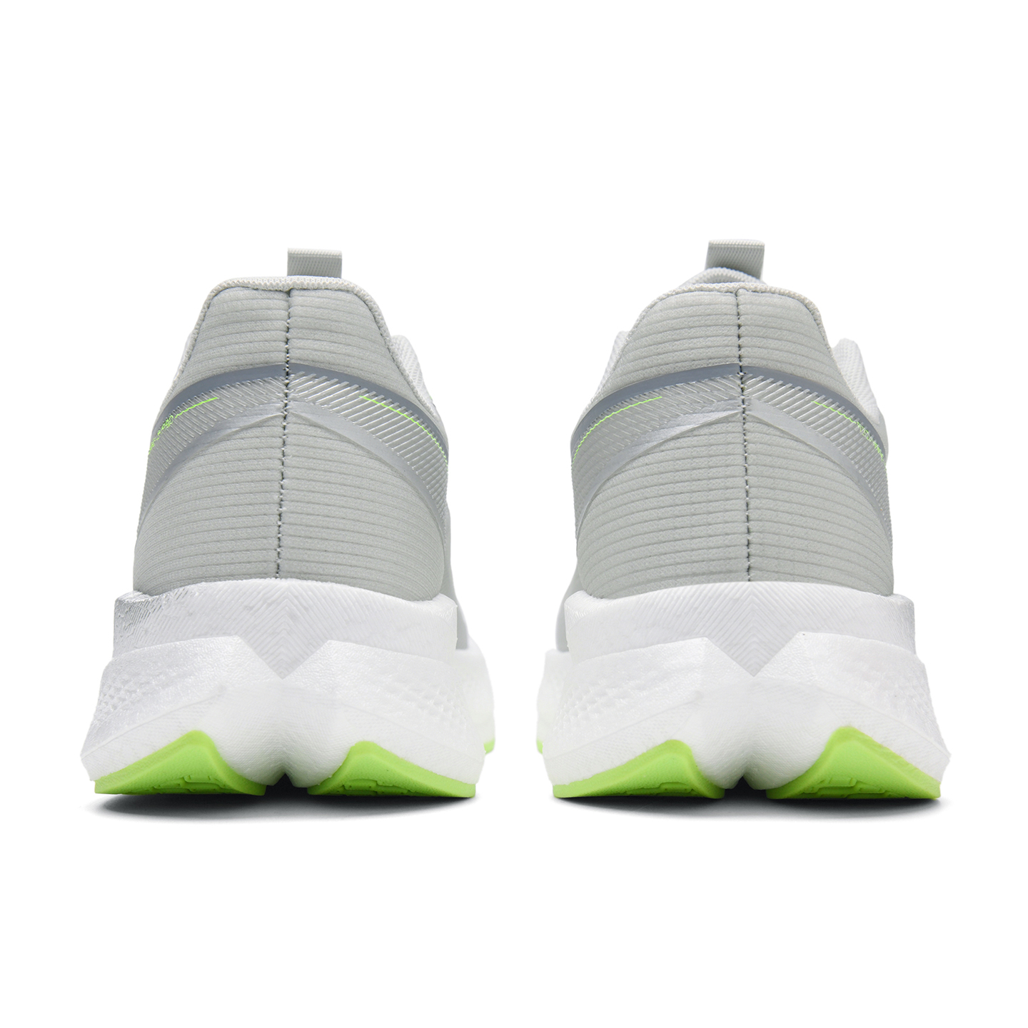 Running Shoes (6)