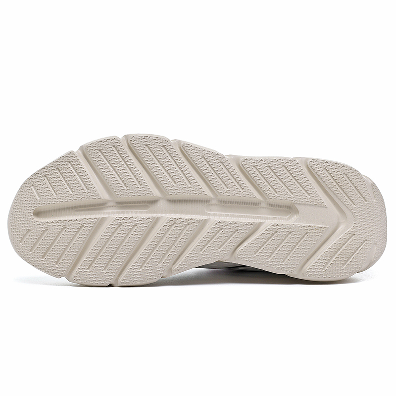 Running Shoes (6)