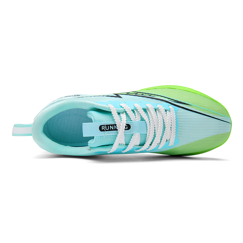 Running Shoes (6)