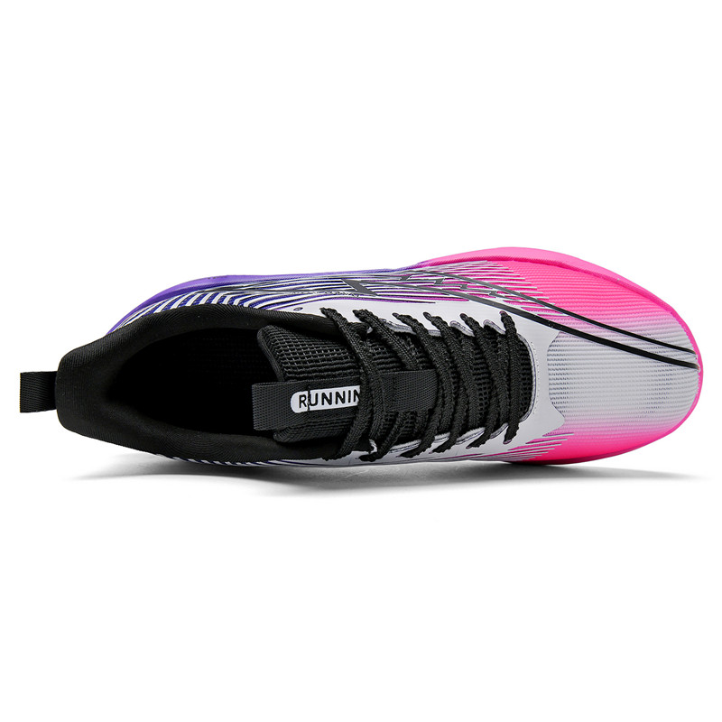 Running Shoes (6)