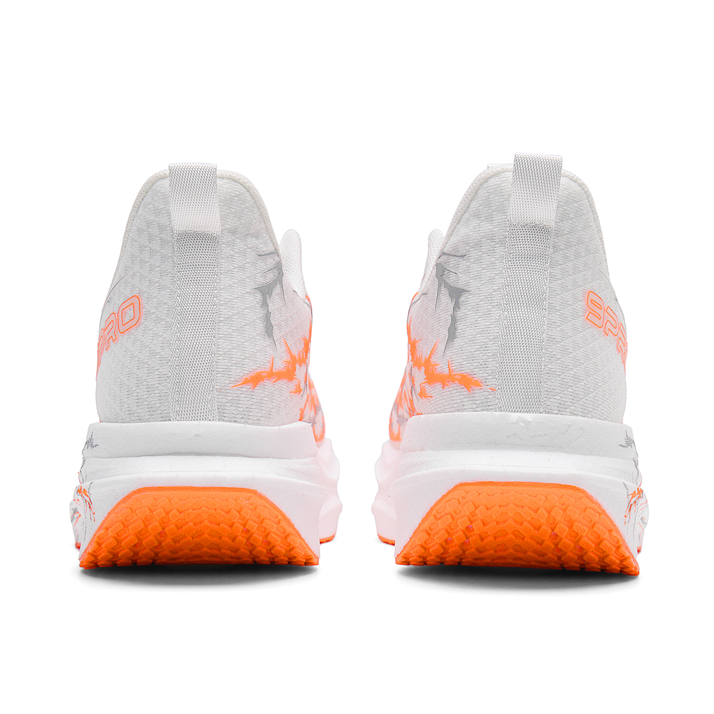 Running Shoes (6)