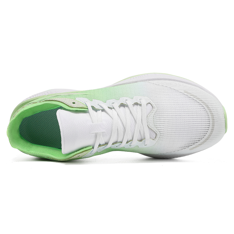 Running Shoes (6)