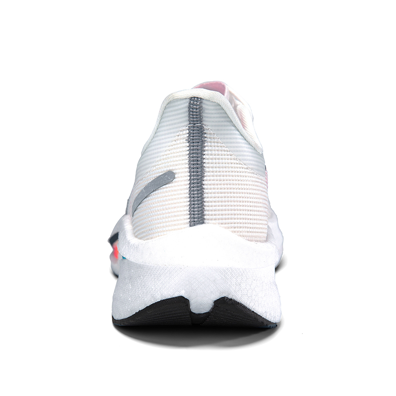 Running Shoes (6)