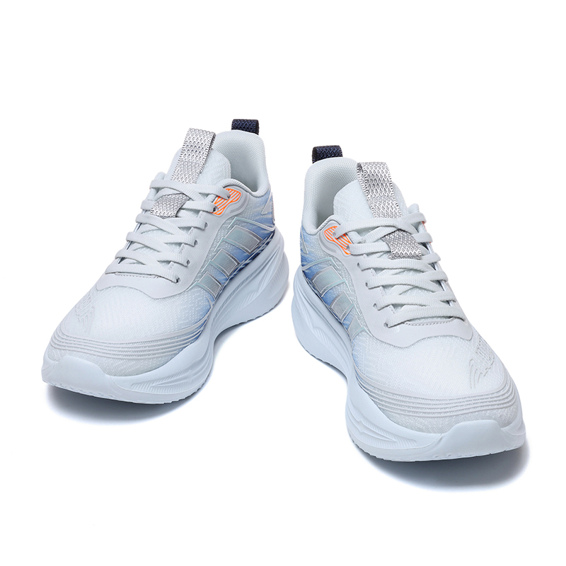 Running Shoes (6)