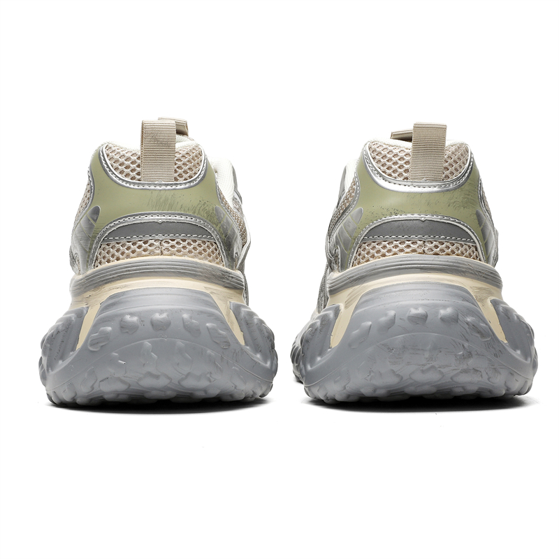 Running Shoes (6)
