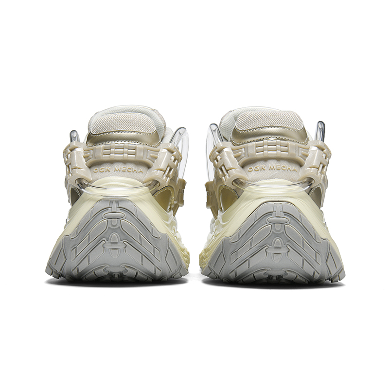 Running Shoes (6)