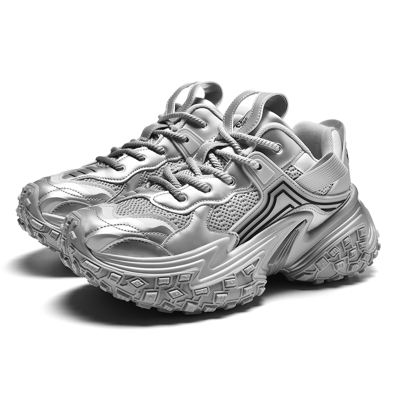 Running Shoes (6)