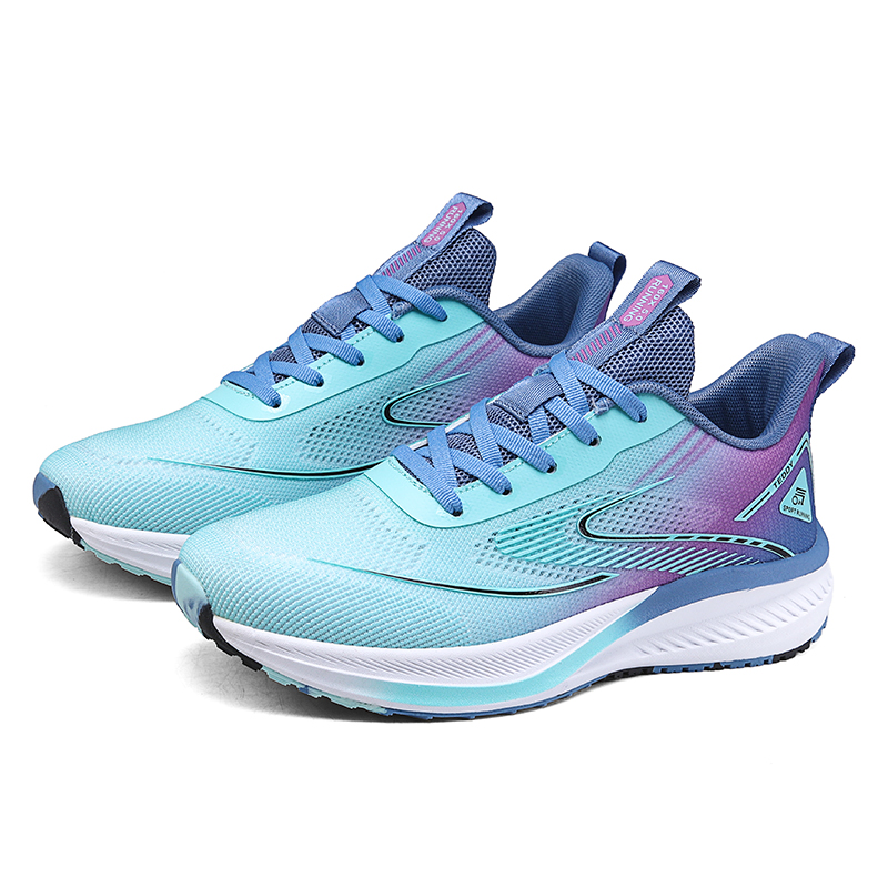 Running Shoes (6)
