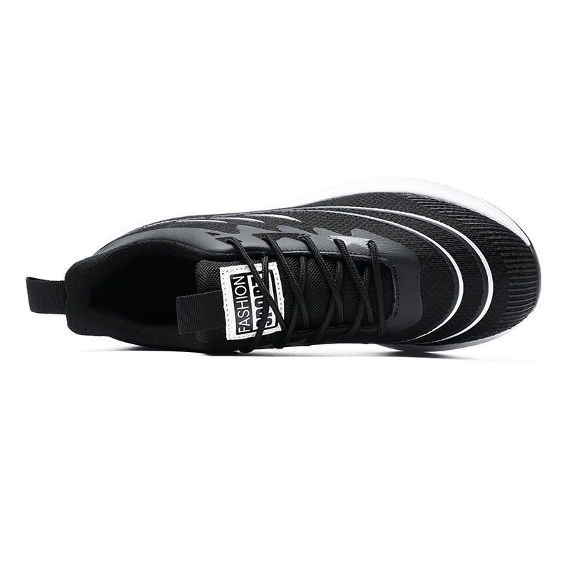 Running Shoes (6)