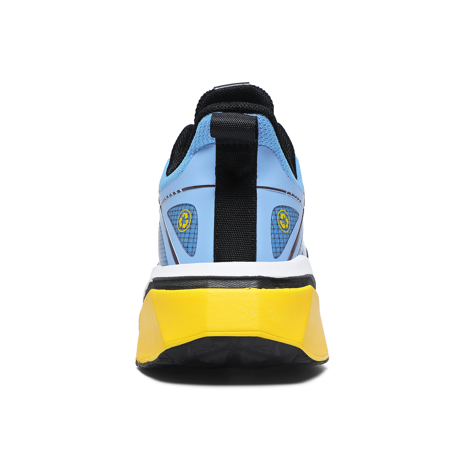 Running Shoes (6)