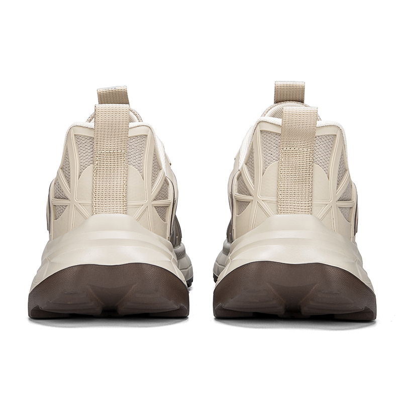 Running Shoes (6)