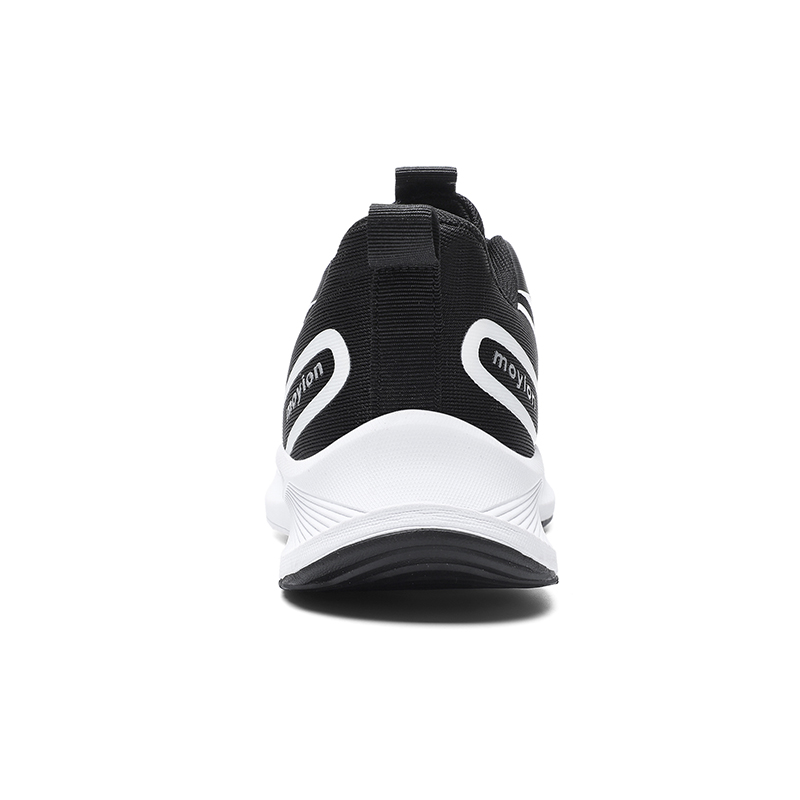 Running Shoes (6)