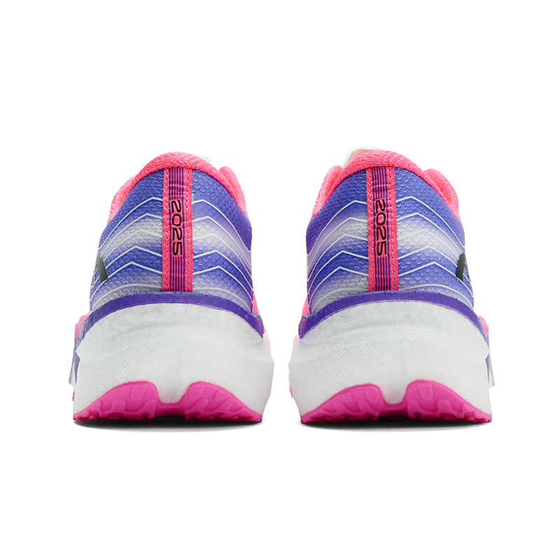 Running Shoes (6)