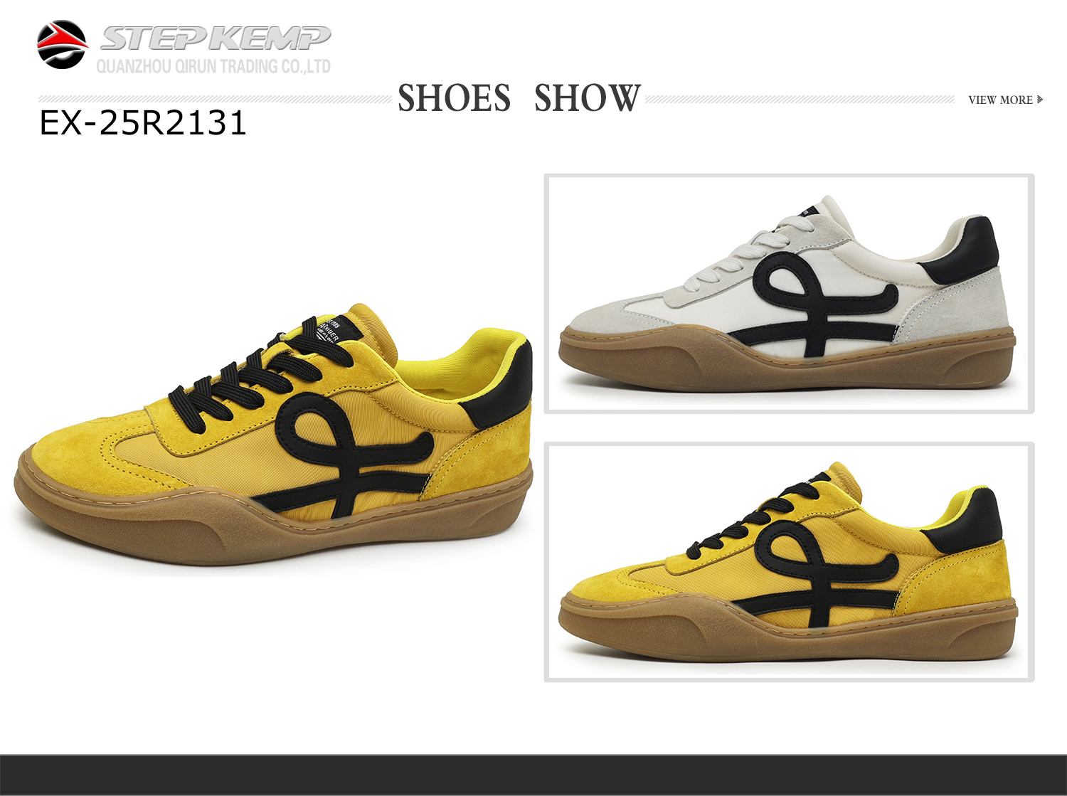 Running Shoes (6)