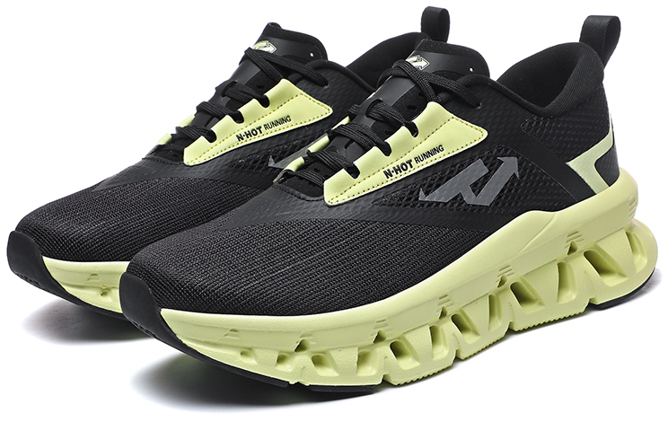 Running Shoes (6)