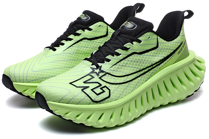 Running Shoes (6)