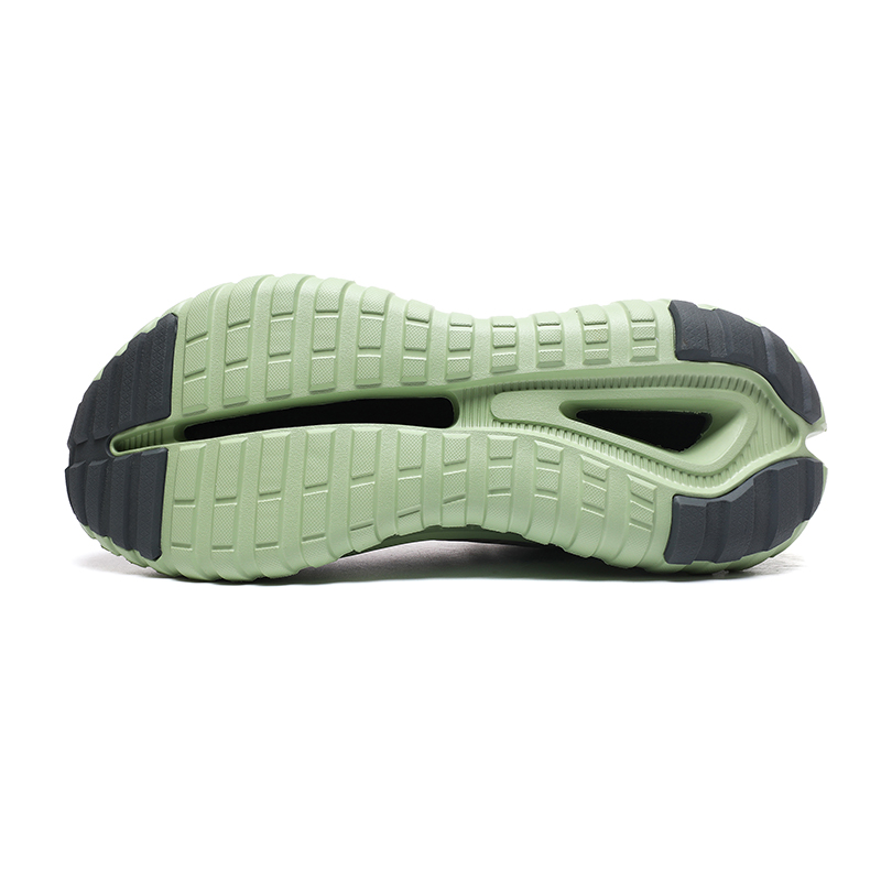 Running Shoes (6)