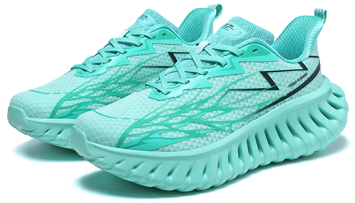 Running Shoes (6)