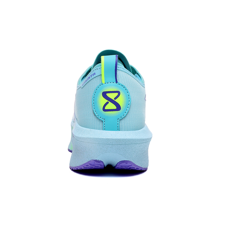 Running Shoes (6)