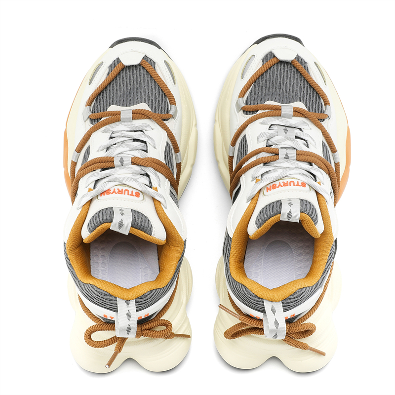 Running Shoes (6)
