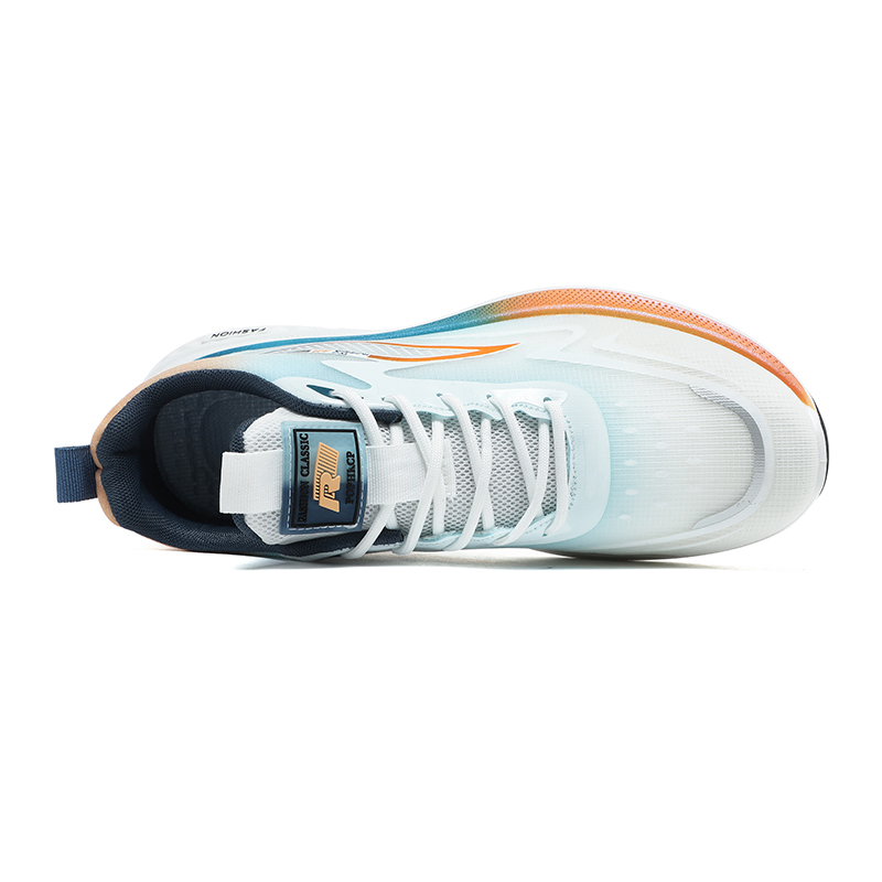 Running Shoes (7)