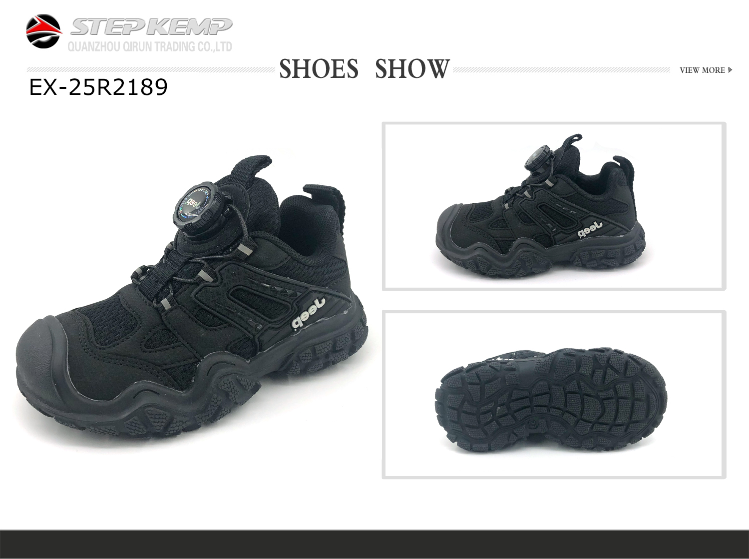Running Shoes (7)