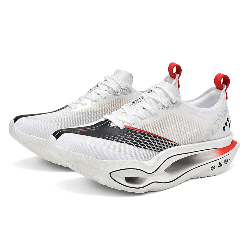 Running Shoes (7)