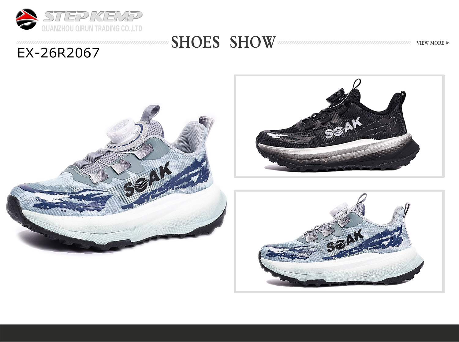 Running Shoes (7)