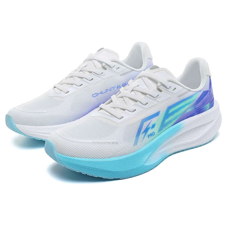 Running Shoes (7)