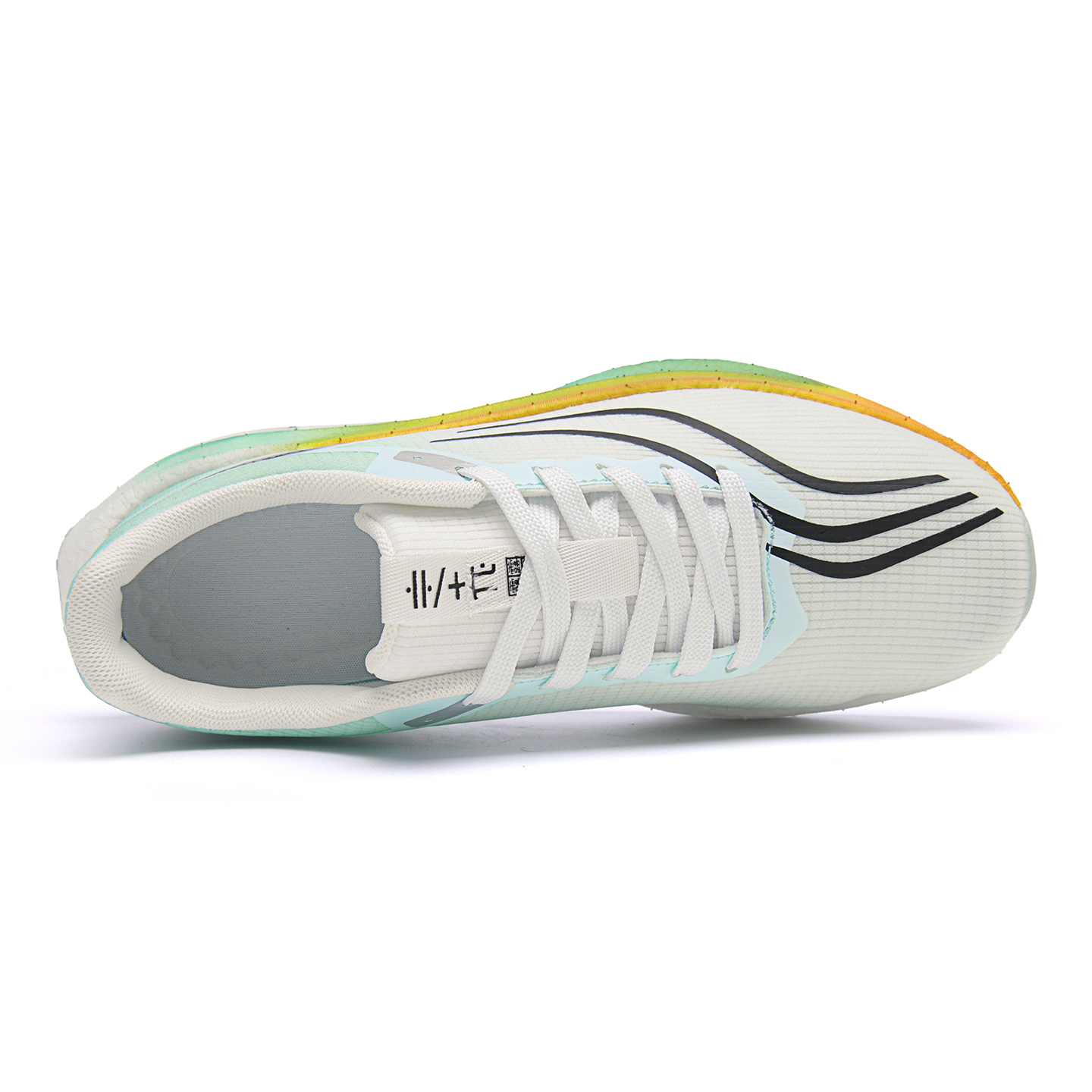 Running Shoes (7)