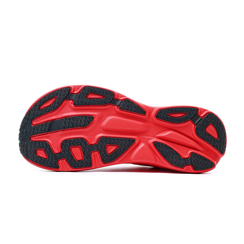 Running Shoes (7)
