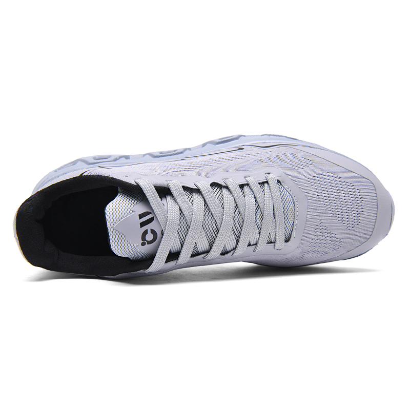 Running Shoes (7)
