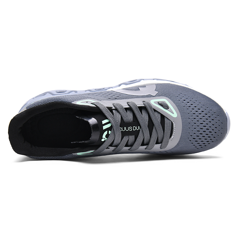 Running Shoes (7)