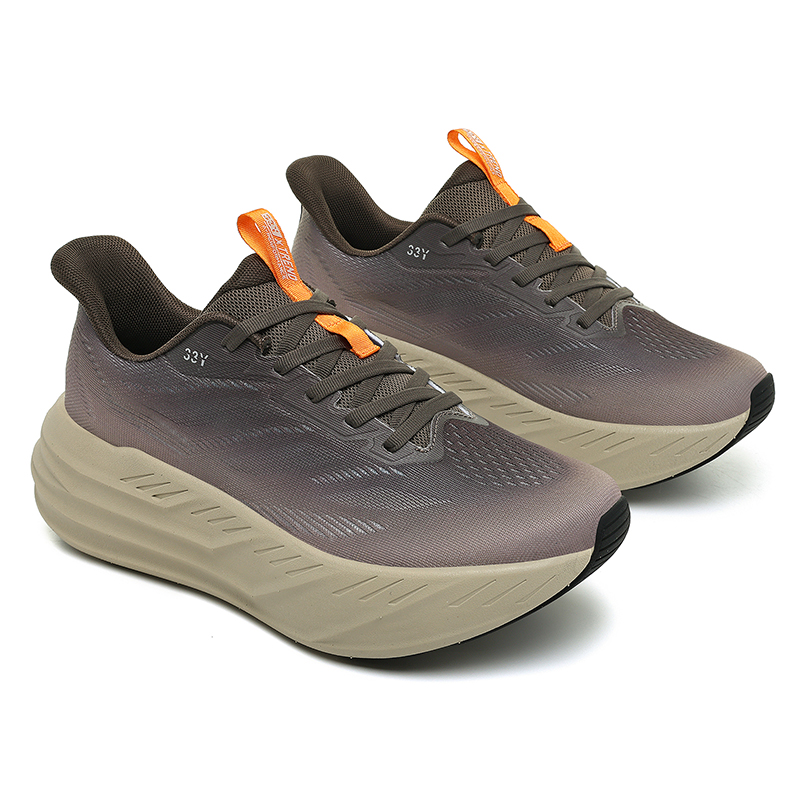 Running Shoes (7)