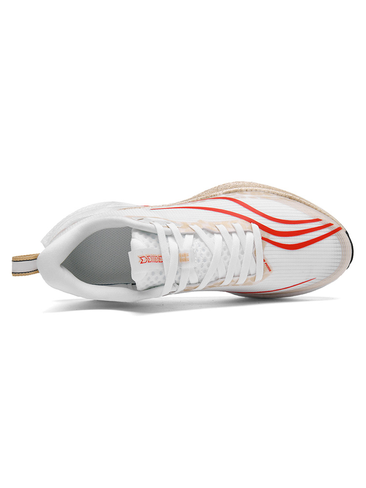 Running Shoes (7)