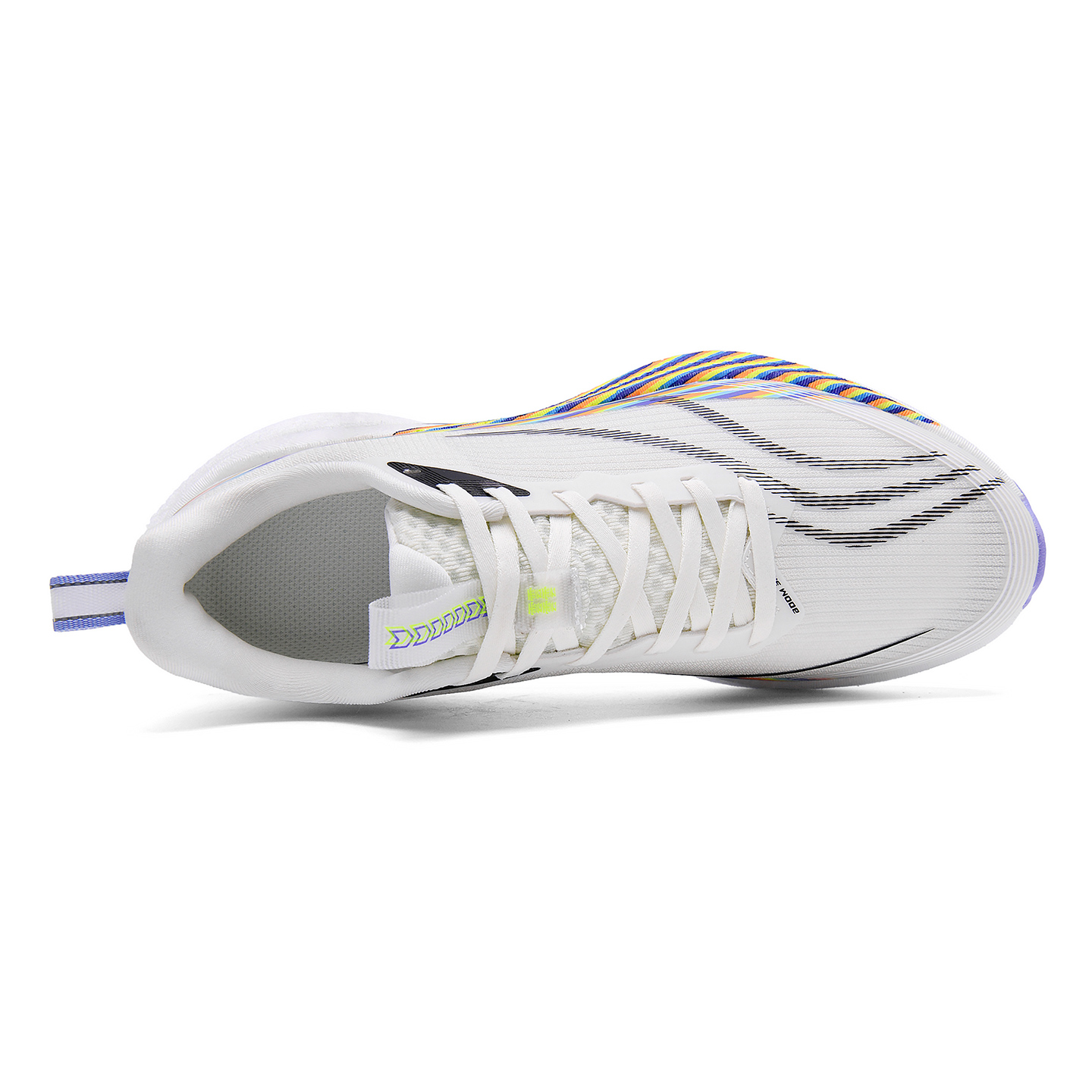 Running Shoes (7)